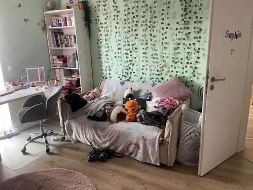 Bild 8 - 