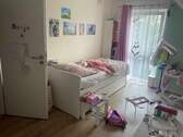 Bild 9 - 