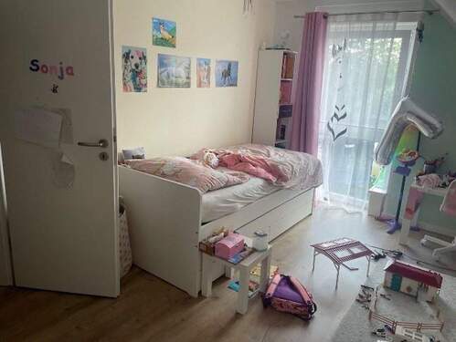 Bild 9 - 