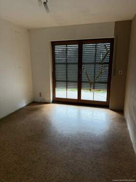 Bild 4 - Doppelhaushälfte mit 121,00 m² in Höchstadt a.d.Aisch zum Kaufen