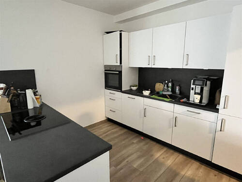 Bild3 - 3 Zimmer Etagenwohnung in Miltenberg