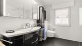 EG Badezimmer 1 - 