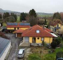 Heute an Morgen denken - 1.190.000,00&nbsp;EUR Kaufpreis, ca.&nbsp; 429,00&nbsp;m&sup2;&nbsp;Wohnfl&auml;che in Iphofen (PLZ: 97346)