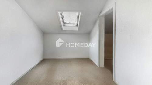 DG Schlafzimmer 1-1 ViSta - 