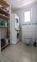 Gäste WC - 