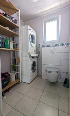 Gäste WC - 