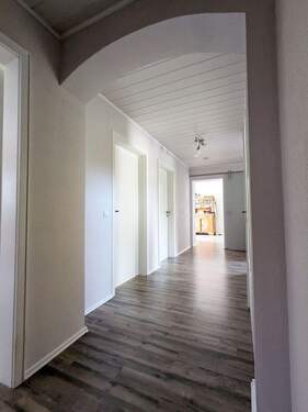 Helle Diele - 