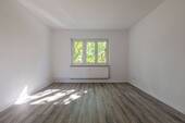 Zimmer - baugleich - 