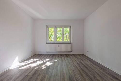 Zimmer - baugleich - 