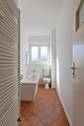 Bad - baugleich - 