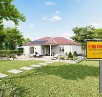 Eine Ruheoase fürs Leben ! - 325.400,00&nbsp;EUR Kaufpreis, ca.&nbsp; 121,00&nbsp;m&sup2;&nbsp;Wohnfl&auml;che in Schleswig (PLZ: 24837)