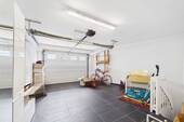 Garage - 