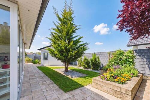 Garten - 