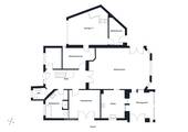 Erdgeschoss - 