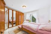 Zimmer EG - 