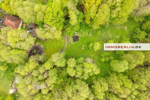 2 - 449.000,00&nbsp;EUR Kaufpreis, ca.&nbsp; 85,00&nbsp;m&sup2;&nbsp;Wohnfl&auml;che