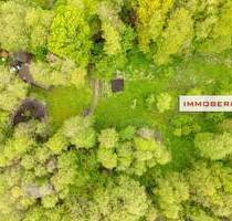 449.000,00&nbsp;EUR Kaufpreis, ca.&nbsp; 85,00&nbsp;m&sup2;&nbsp;Wohnfl&auml;che in Königs Wusterhausen (PLZ: 15711) Zeesen