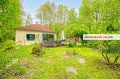 1 - 3 Zimmer Bungalow zum Kaufen in Königs Wusterhausen