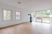 4 - Bungalow mit 85,00 m&sup2; in Königs Wusterhausen zum Kaufen