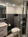 Souterrain Bad - 