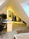 Dachgeschoss - 