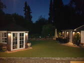 Abendstimmung - 