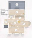 Erdgeschoss - 