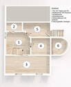 Souterrain - 