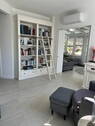 Mediaraum Wintergarten - 