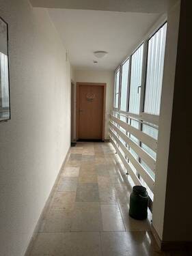10_Treppenhaus - 