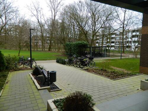 11_Eingangsbereich - 