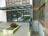 12_barrierefreier Zugang - 