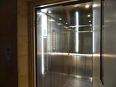 13_Aufzug - 