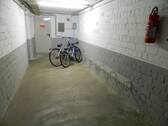 14_Fahrradkeller - 