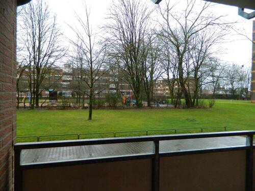 15_Ausblick - 