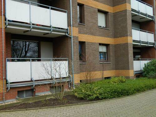16_Außenansicht (2) - 