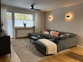 4_Zimmer Nr.1 (2) - Etagenwohnung mit 82,50 m&sup2; in Kempen zum Kaufen