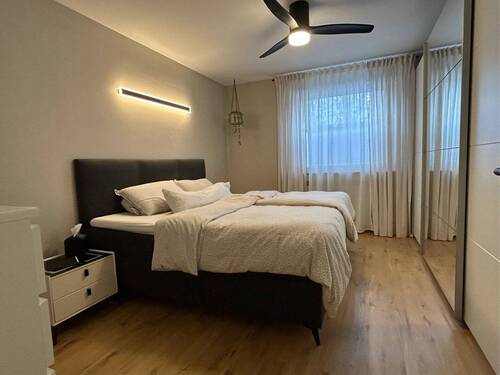 5_Zimmer Nr.2 - 