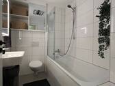 6_Modernes Bad - 