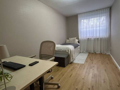 7_Zimmer Nr.3 - 