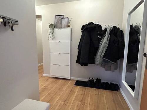 8_Flur (1) - 
