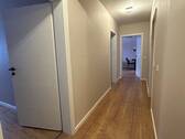 9_Flur (2) - 