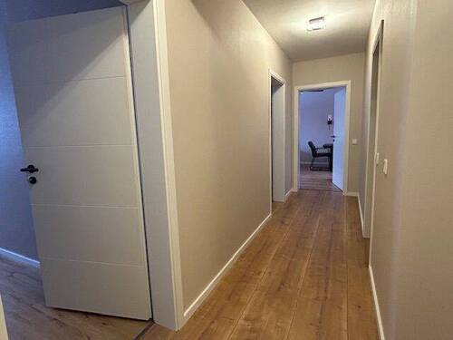 9_Flur (2) - 