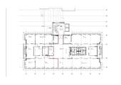 Grundriss 2. Obergeschoss - 