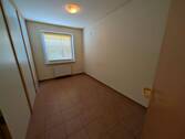  Raum 3 - 