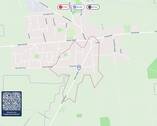 Lageplan - 