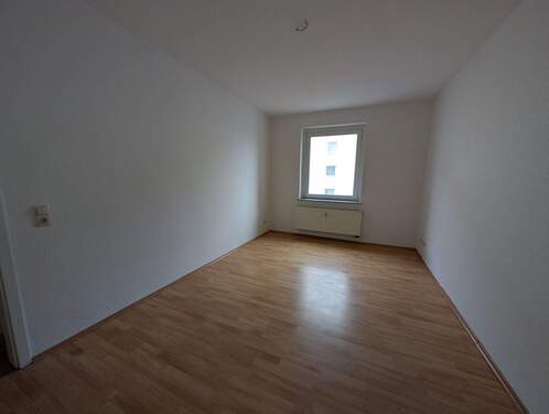 Zimmer - 