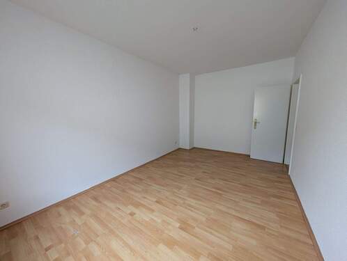 Zimmer - 