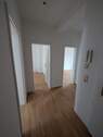 Flur - 