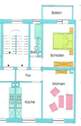 Grundriss - 